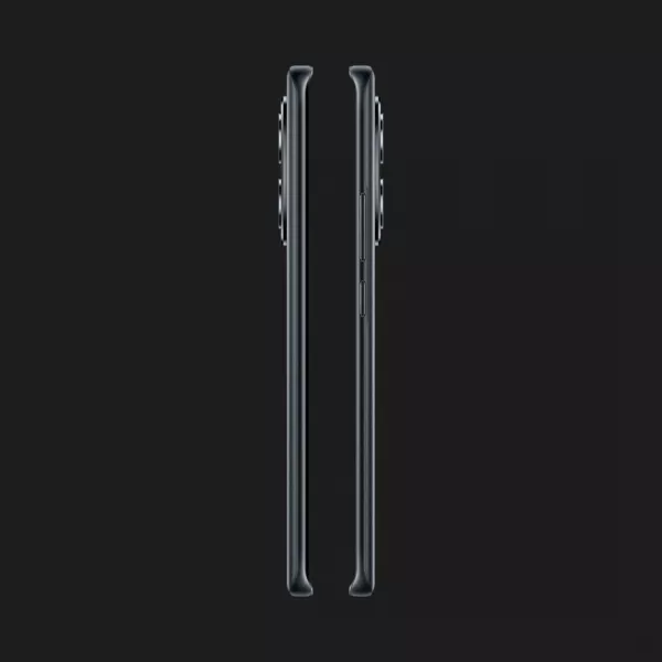 Xiaomi Redmi Note 15 8/256GB (Black)