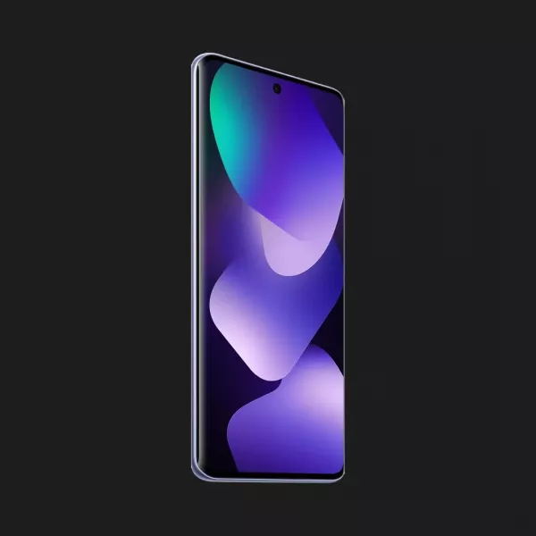Xiaomi Redmi Note 15 8/256GB (Purple)