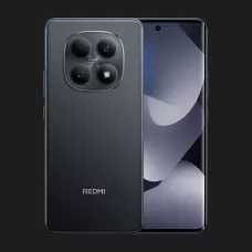 Xiaomi Redmi Note 15 5G 8/256GB (Black)