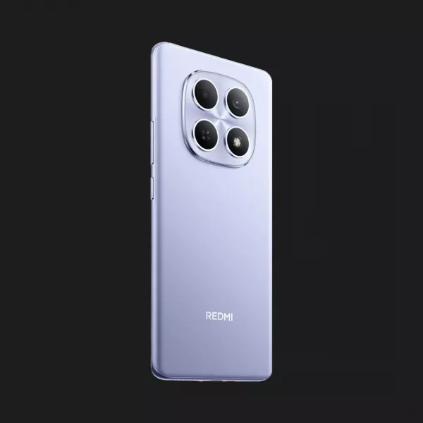 Xiaomi Redmi Note 15 5G 8/256GB (Purple)