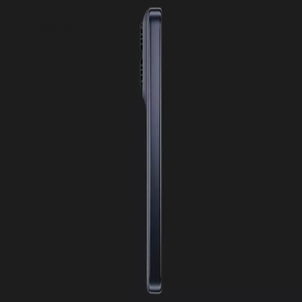 Moto Edge 60 Neo 12/256GB (Grisaille)