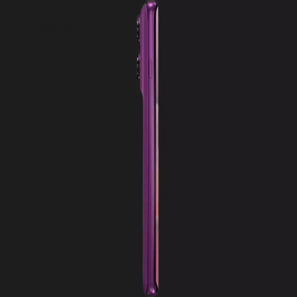 Moto Edge 60 Pro 8/256GB (Sparkling Grape)
