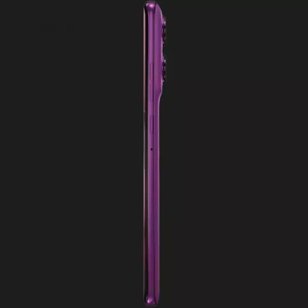 Moto Edge 60 Pro 8/256GB (Sparkling Grape)