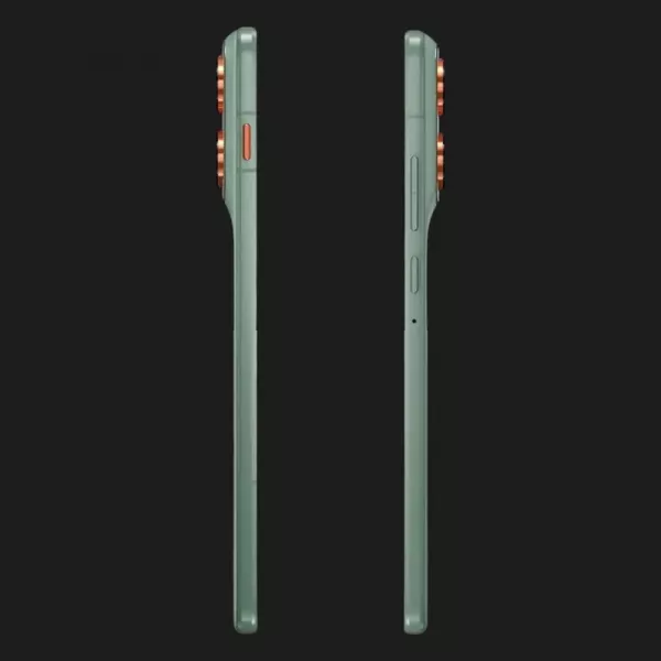 Moto Edge 70 12/512GB (Lily Pad)