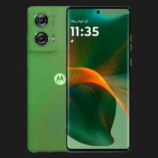 Moto Edge 50 Fusion 8/128GB (Forest Green)