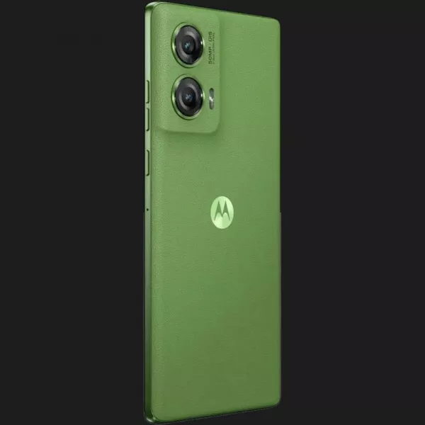 Moto Edge 50 Fusion 8/128GB (Forest Green)