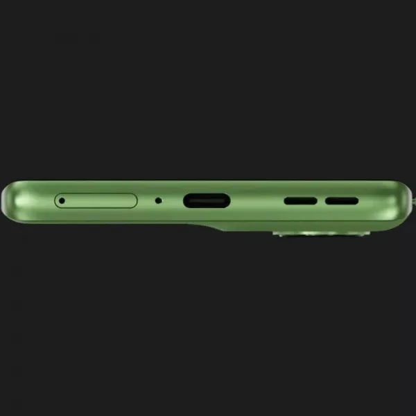 Moto Edge 50 Fusion 8/128GB (Forest Green)