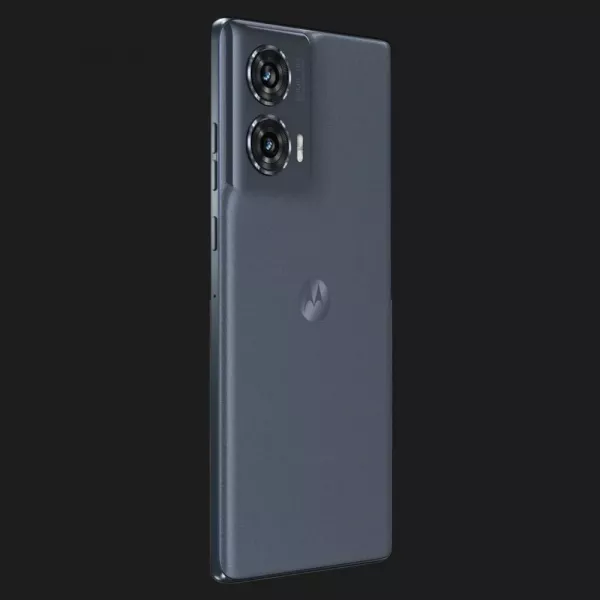 Moto Edge 50 Fusion 8/256GB (Forest Blue)