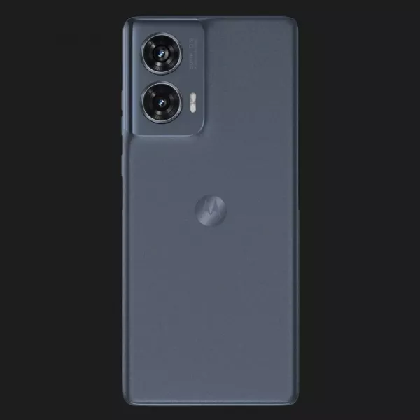 Moto Edge 50 Fusion 8/256GB (Forest Blue)
