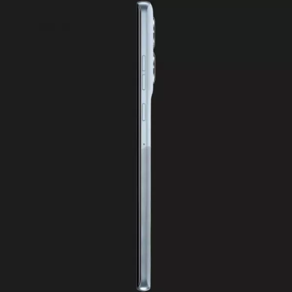 Moto Edge 50 Fusion 8/256GB (Marshmal Blue)