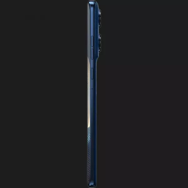Moto Edge 60 12/256GB (Gibraltar Sea)