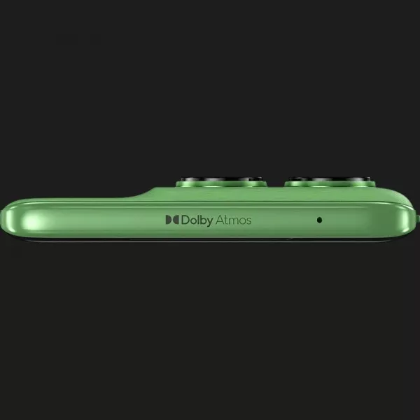 Moto Edge 60 12/256GB (Shamrock)