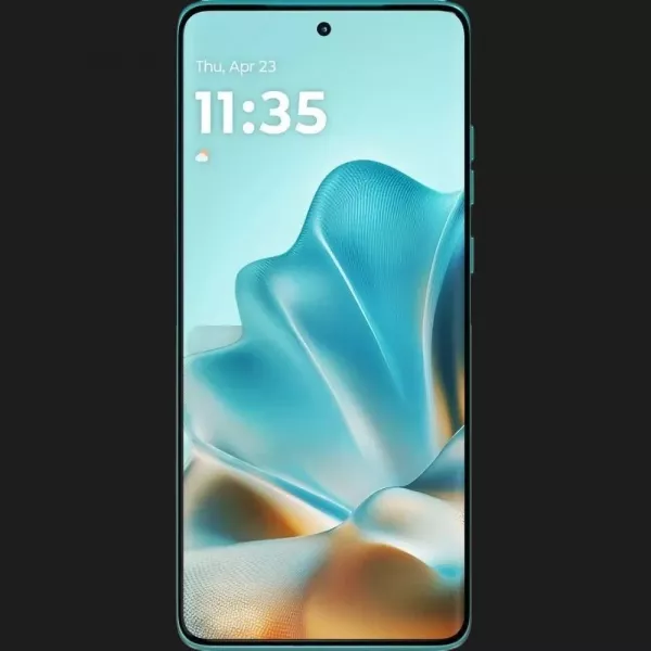 Moto Edge 60 Fusion 8/256GB (Amazonite)