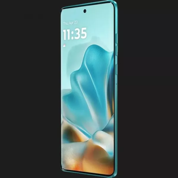 Moto Edge 60 Fusion 8/256GB (Amazonite)