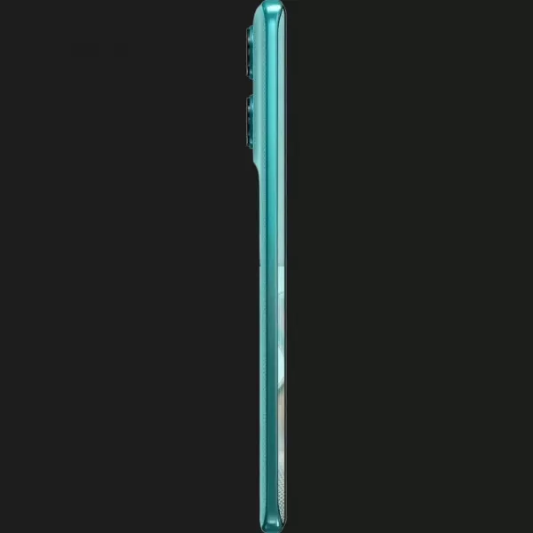 Moto Edge 60 Fusion 8/256GB (Amazonite)
