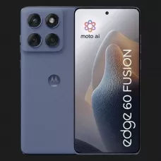 Moto Edge 60 Fusion 8/256GB (Slipstream)