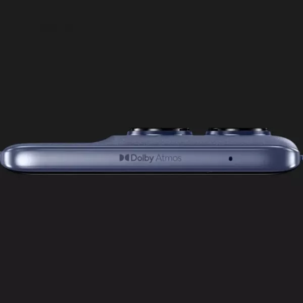 Moto Edge 60 Fusion 8/256GB (Slipstream)
