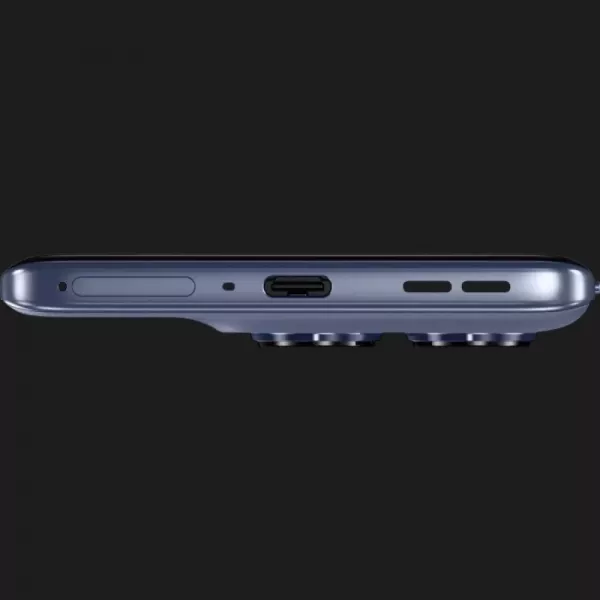 Moto Edge 60 Fusion 8/256GB (Slipstream)