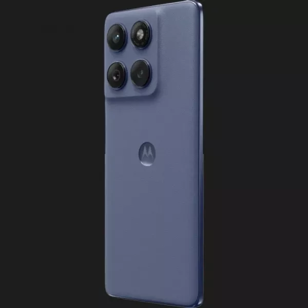 Moto Edge 60 Fusion 8/256GB (Slipstream)