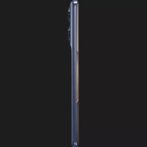 Moto Edge 60 Fusion 8/256GB (Slipstream)
