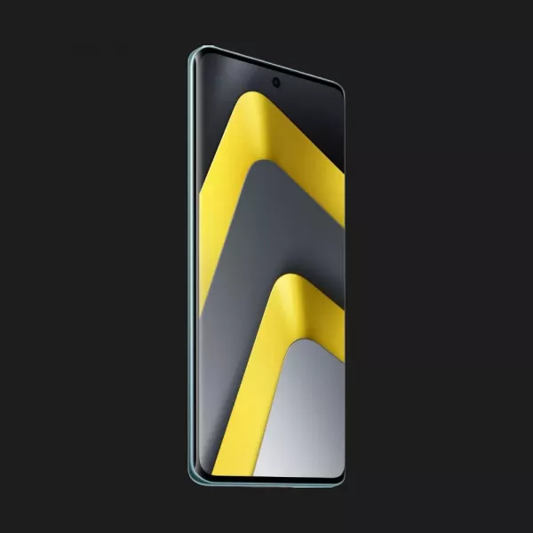 POCO M8 5G 8/256GB (Green)