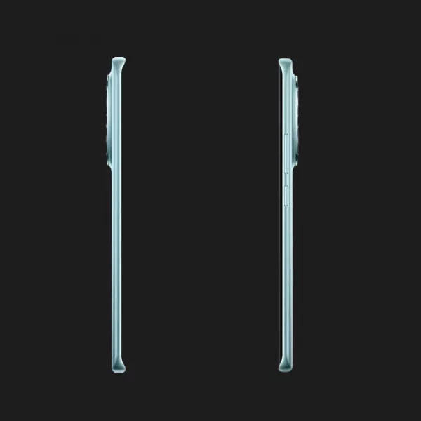 POCO M8 5G 8/256GB (Green)
