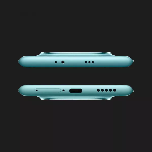 POCO M8 5G 8/256GB (Green)