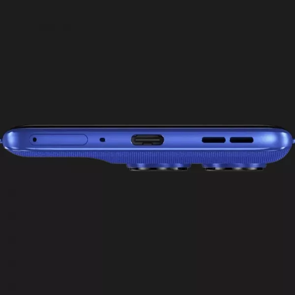 Moto Edge 60 Pro 12/512GB (Dazzling Blue)