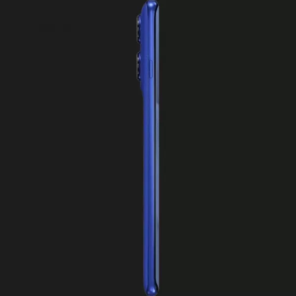 Moto Edge 60 Pro 12/512GB (Dazzling Blue)