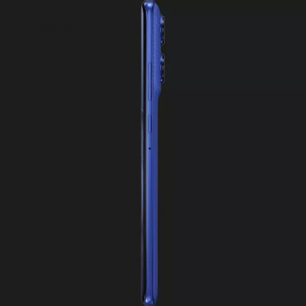 Moto Edge 60 Pro 12/512GB (Dazzling Blue)