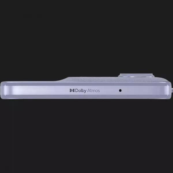 Moto G86 5G 8/256GB (Cosmic Sky)