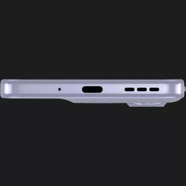 Moto G86 5G 8/256GB (Cosmic Sky)