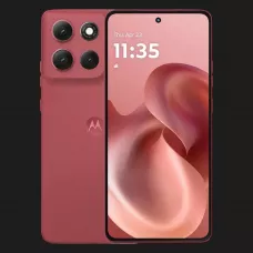 Moto G86 5G 8/256GB (Chrysanthemum)