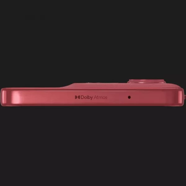 Moto G86 5G 8/256GB (Chrysanthemum)