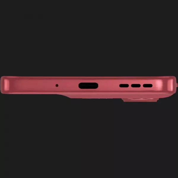 Moto G86 5G 8/256GB (Chrysanthemum)