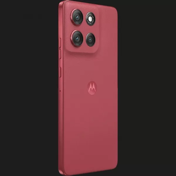 Moto G86 5G 8/256GB (Chrysanthemum)