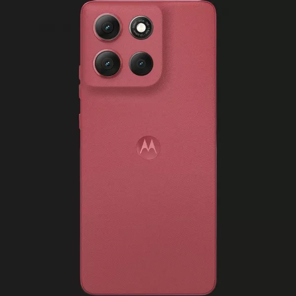 Moto G86 5G 8/256GB (Chrysanthemum)
