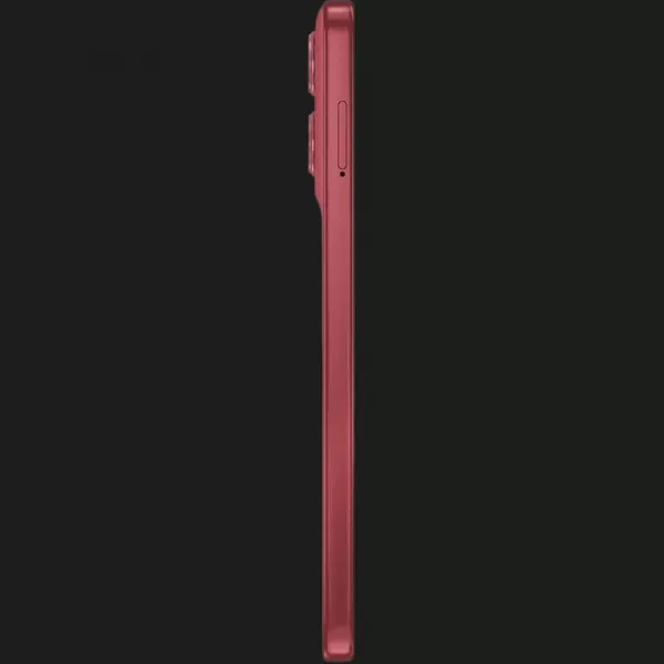 Moto G86 5G 8/256GB (Chrysanthemum)
