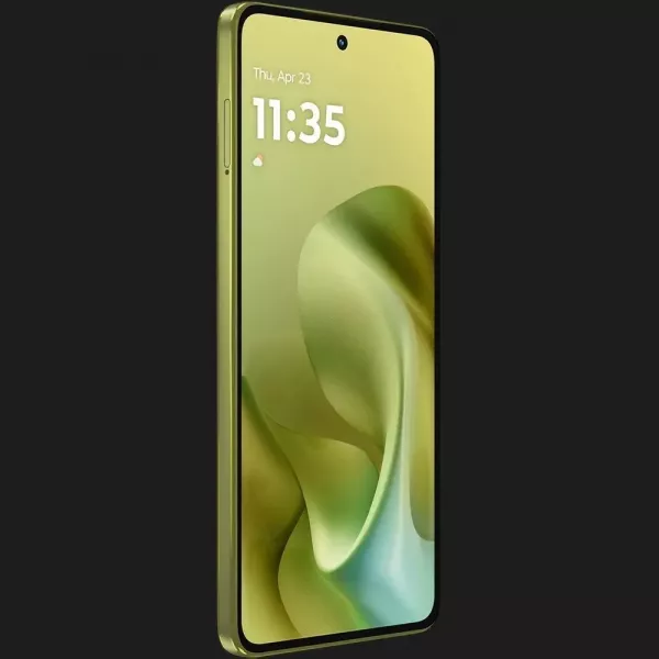 Moto G86 5G 8/256GB (Golden Cypress)