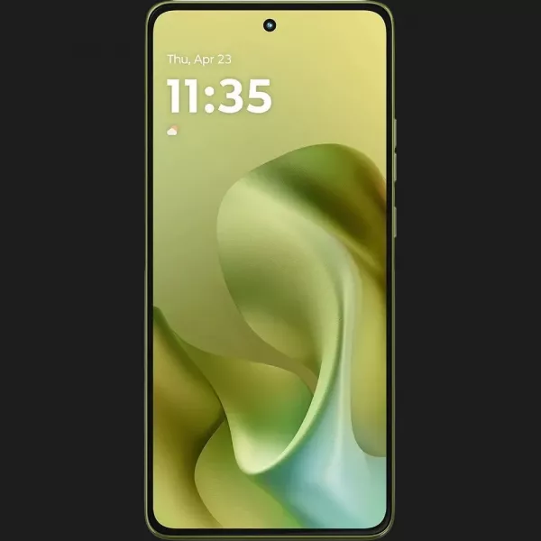 Moto G86 5G 8/256GB (Golden Cypress)