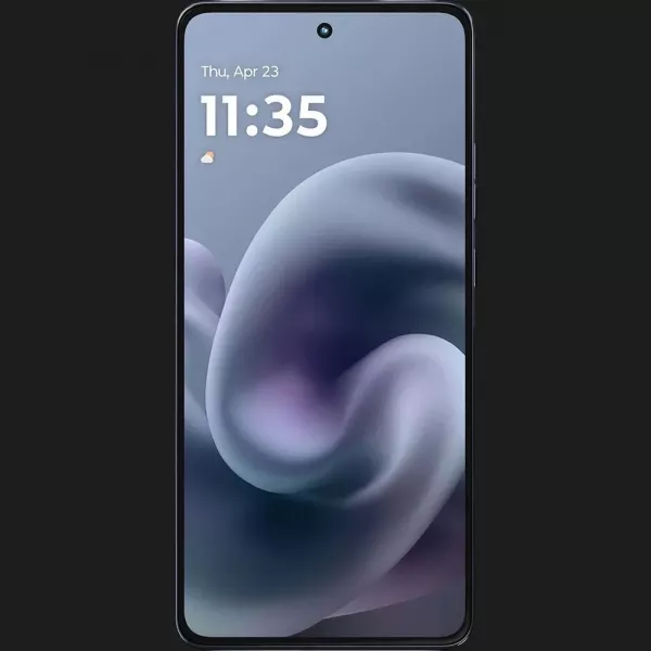Moto G86 5G 8/256GB (Spellbound)