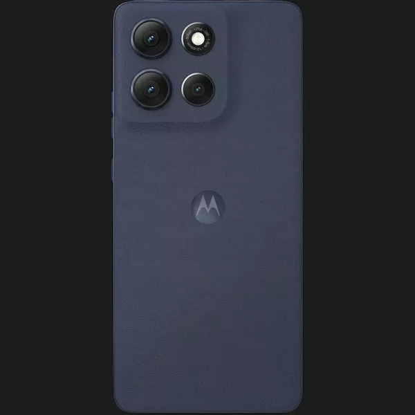 Moto G86 5G 8/256GB (Spellbound)