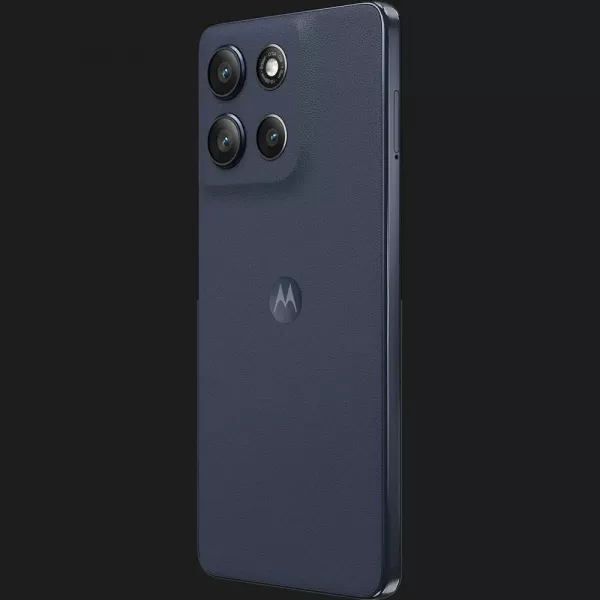 Moto G86 5G 8/256GB (Spellbound)