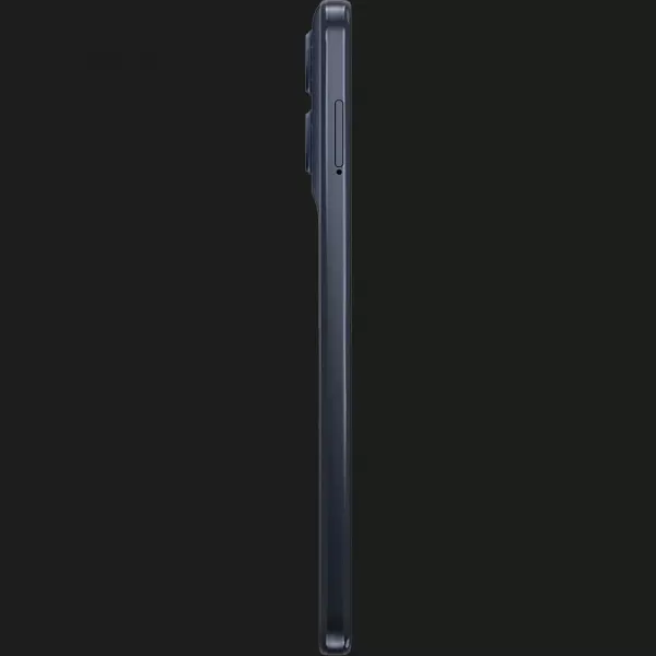 Moto G86 5G 8/256GB (Spellbound)