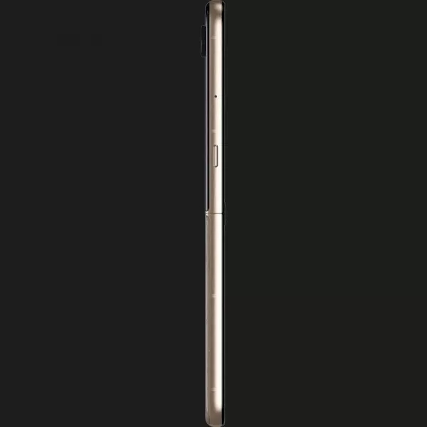 Moto Razr 60 Ultra 16/512GB (Mountain Trail)