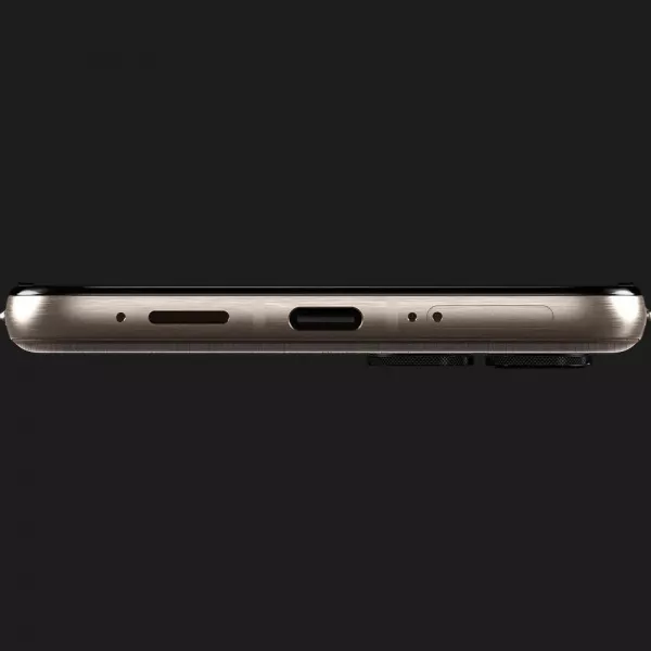 Moto Razr 60 Ultra 16/512GB (Mountain Trail)