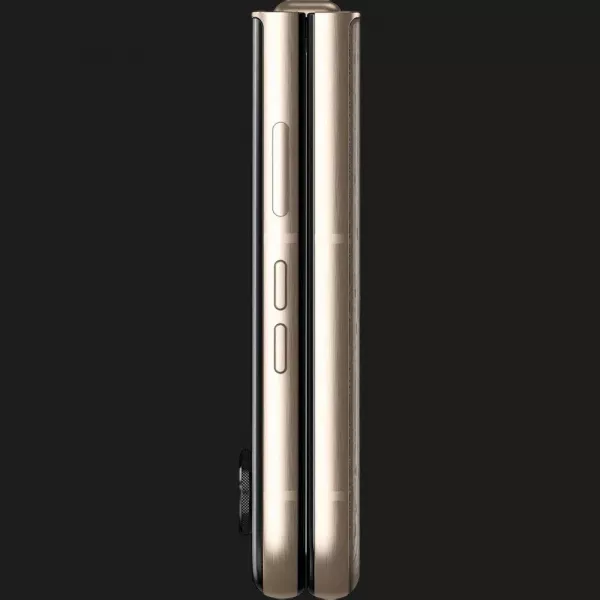 Moto Razr 60 Ultra 16/512GB (Mountain Trail)