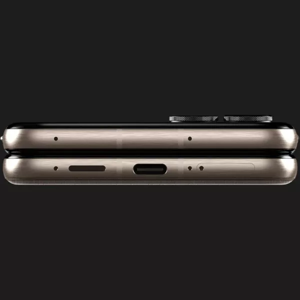 Moto Razr 60 Ultra 16/512GB (Mountain Trail)