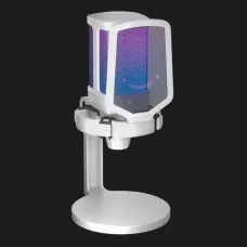 Мікрофон Fifine Q6W (White) (UA)