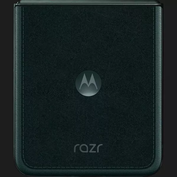 Moto Razr 60 Ultra 16/512GB (Scarab)